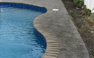 Common Pool Repairs and How to Fix Them 