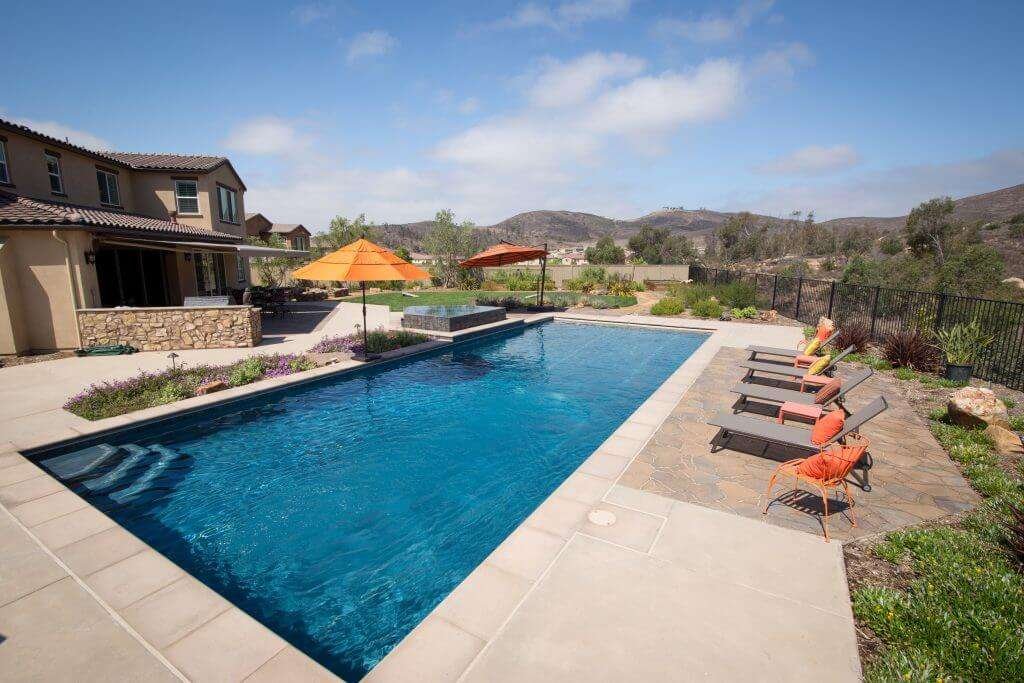 Levco-pools-Hydrazzo-Mediteranian-Blue-Polished-Pool-Finish