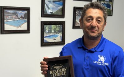 Best Swimming Pool Builder & Pool Services Provider for New Jersey Best Swimming Pool Builder & Pool Services Provider for New Jersey